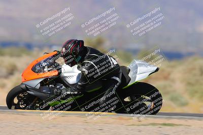 media/May-11-2024-SoCal Trackdays (Sat) [[cc414cfff5]]/7-Turn 16 Inside Speed Pans (945am)/